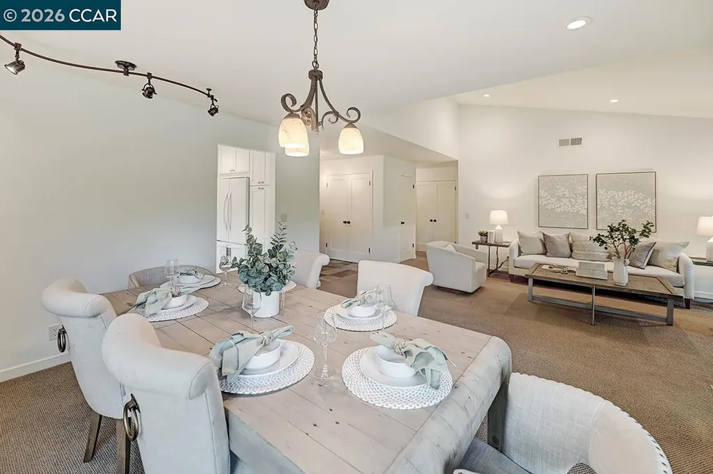925 Terra California Drive Walnut Creek CA 94595