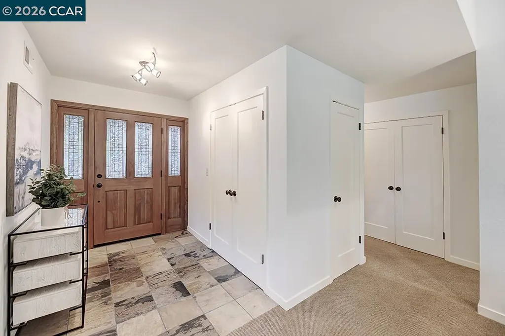 925 Terra California Drive Walnut Creek CA 94595