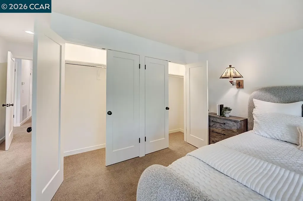 925 Terra California Drive Walnut Creek CA 94595