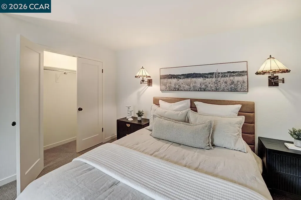 925 Terra California Drive Walnut Creek CA 94595