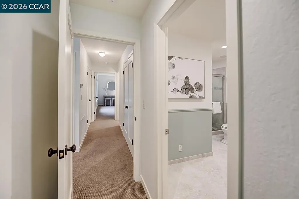 925 Terra California Drive Walnut Creek CA 94595