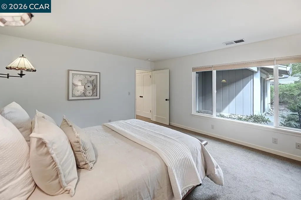 925 Terra California Drive Walnut Creek CA 94595