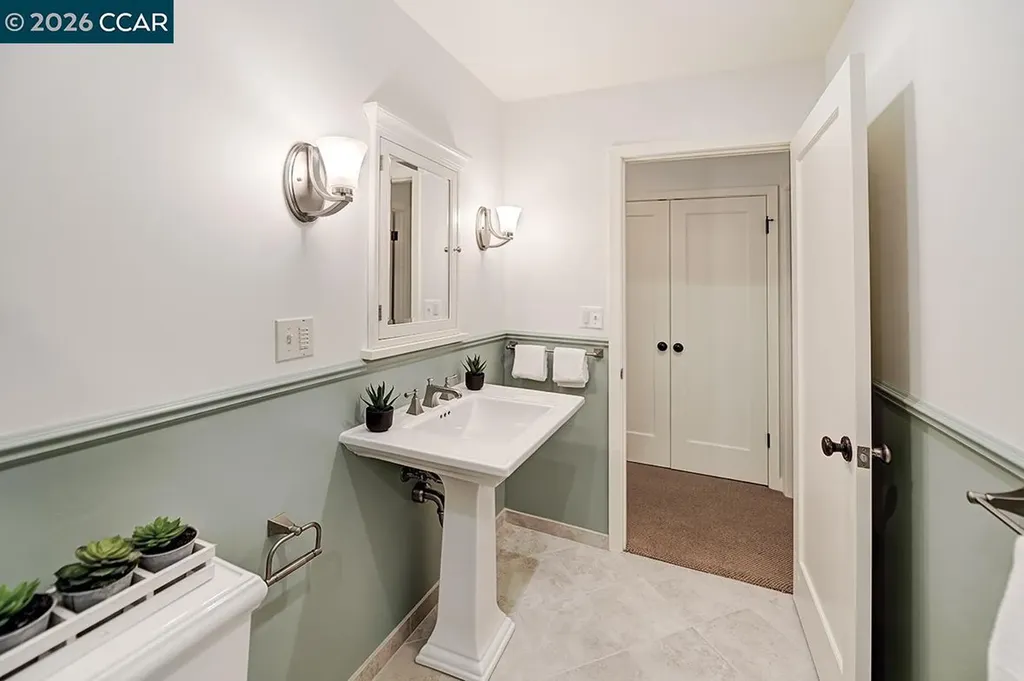 925 Terra California Drive Walnut Creek CA 94595