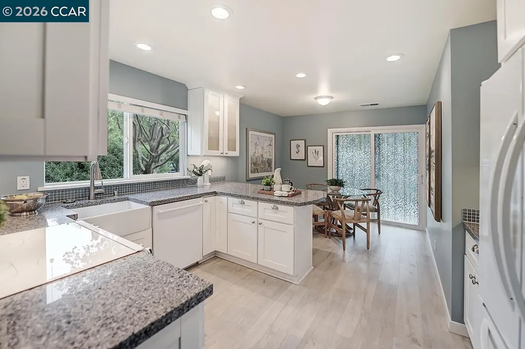 925 Terra California Drive Walnut Creek CA 94595