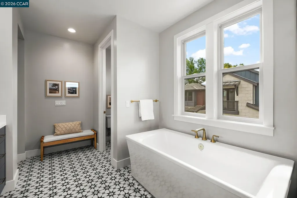 257 Haleena Place Walnut Creek CA 94597