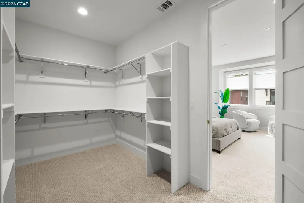 257 Haleena Place Walnut Creek CA 94597