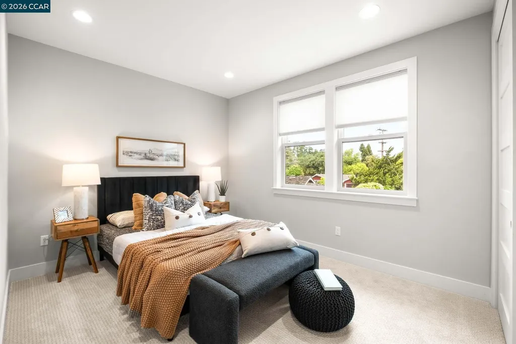 257 Haleena Place Walnut Creek CA 94597