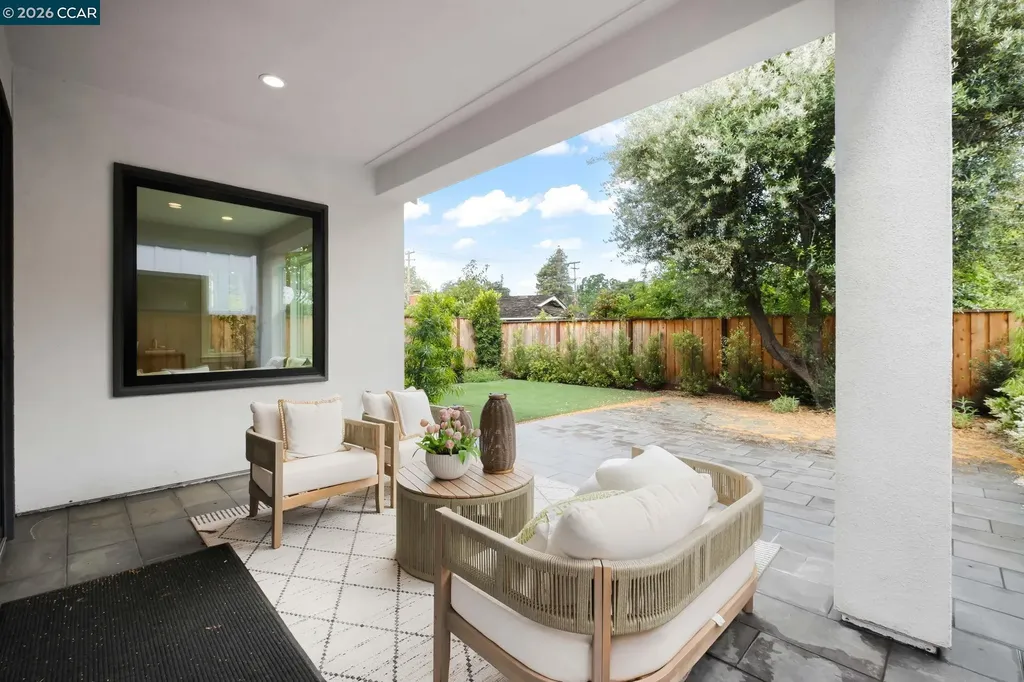 257 Haleena Place Walnut Creek CA 94597