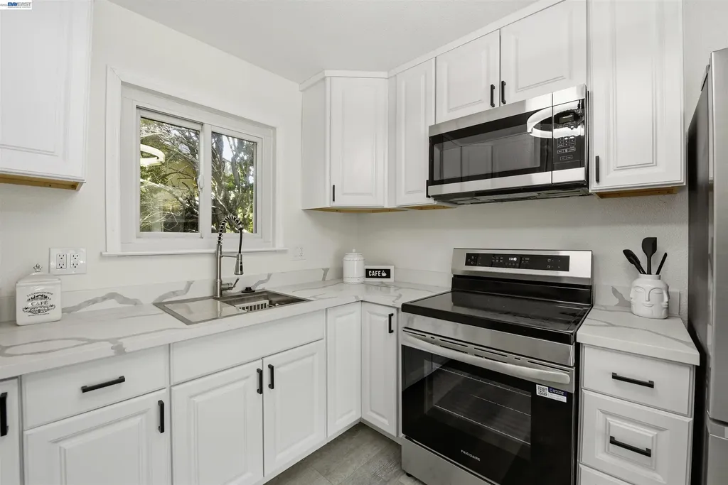 42655 Charleston Way Fremont CA 94538