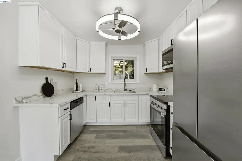 42655 Charleston Way Fremont CA 94538