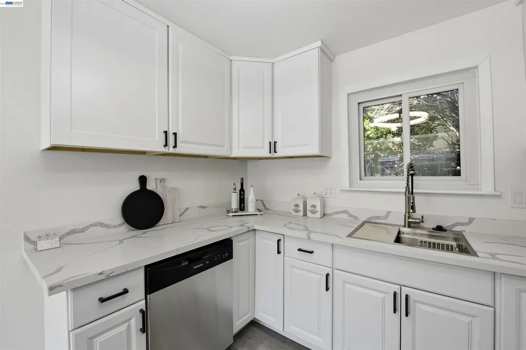 42655 Charleston Way Fremont CA 94538