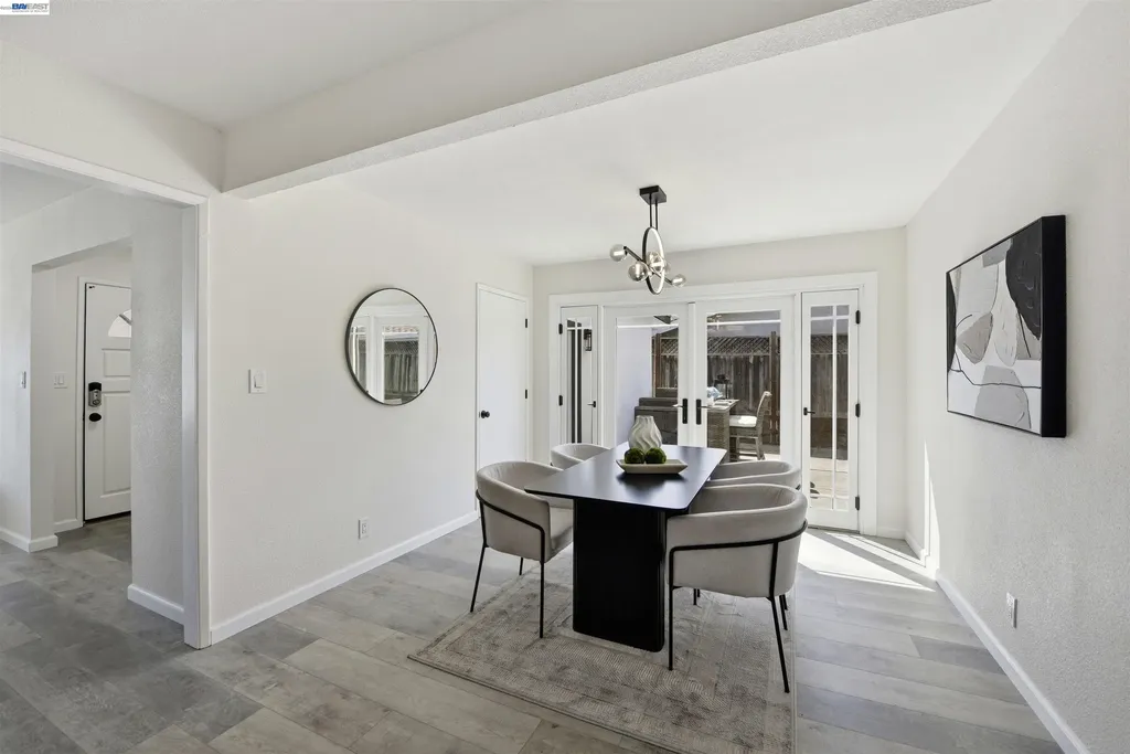 42655 Charleston Way Fremont CA 94538