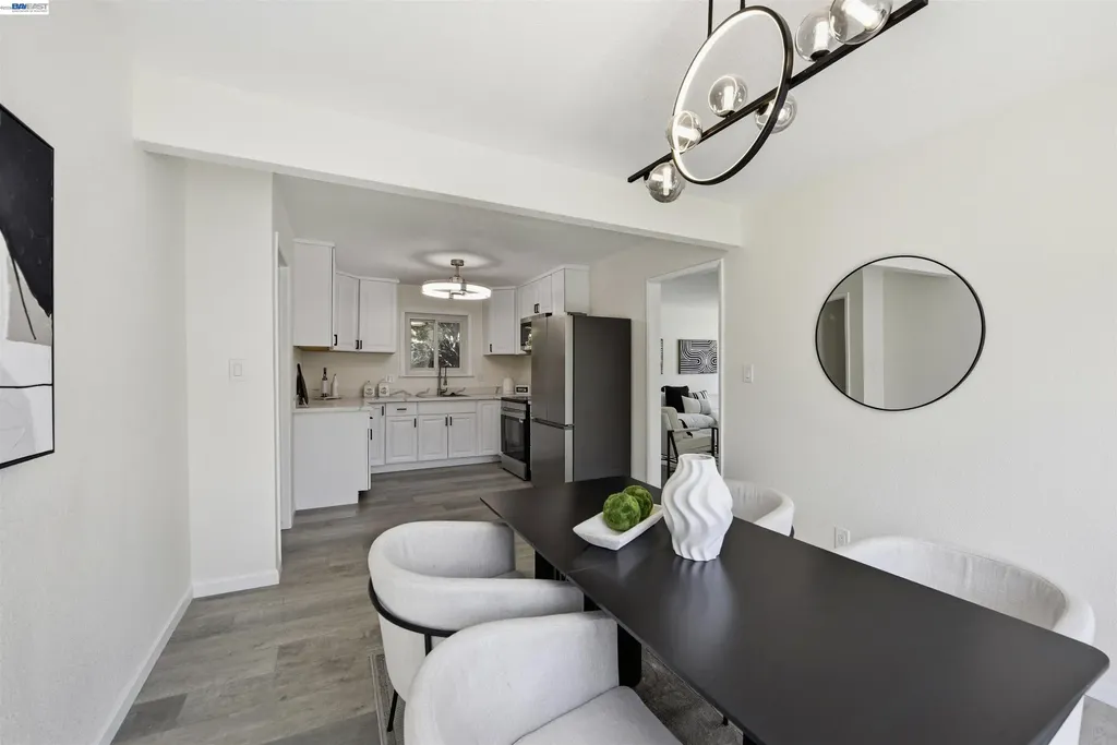 42655 Charleston Way Fremont CA 94538