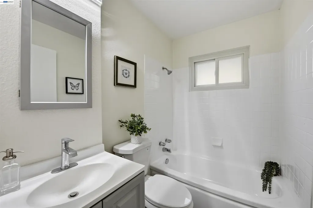 42655 Charleston Way Fremont CA 94538