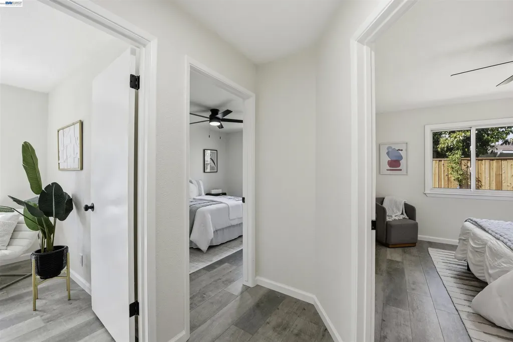 42655 Charleston Way Fremont CA 94538