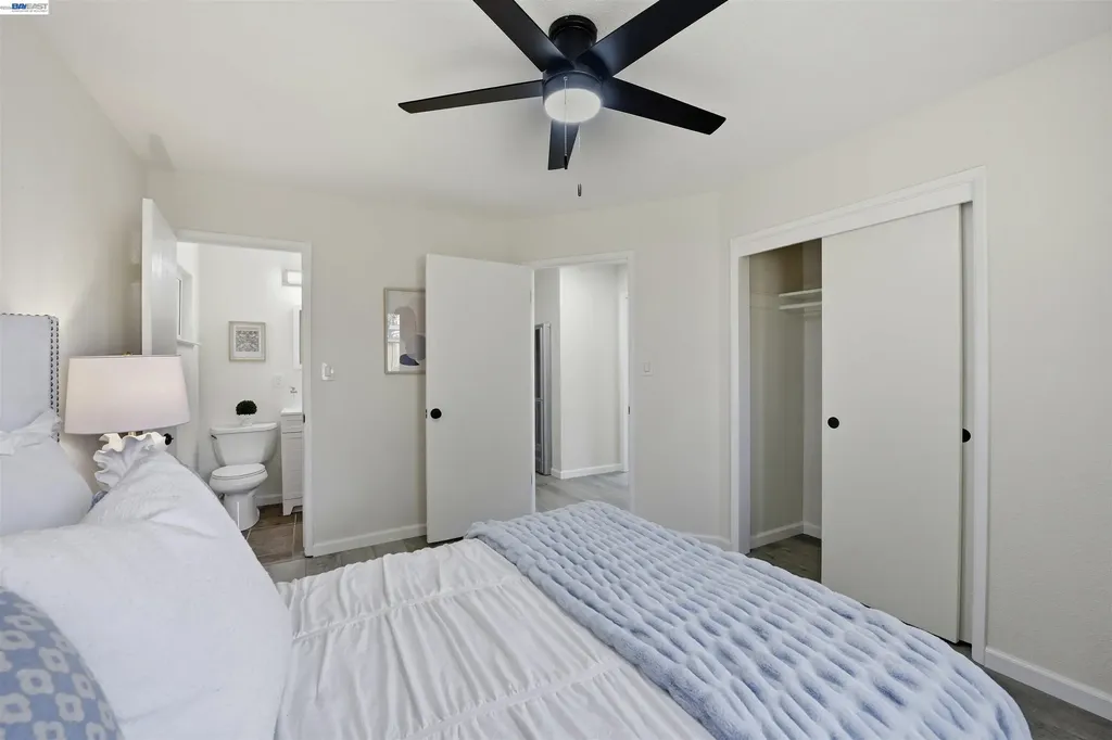 42655 Charleston Way Fremont CA 94538