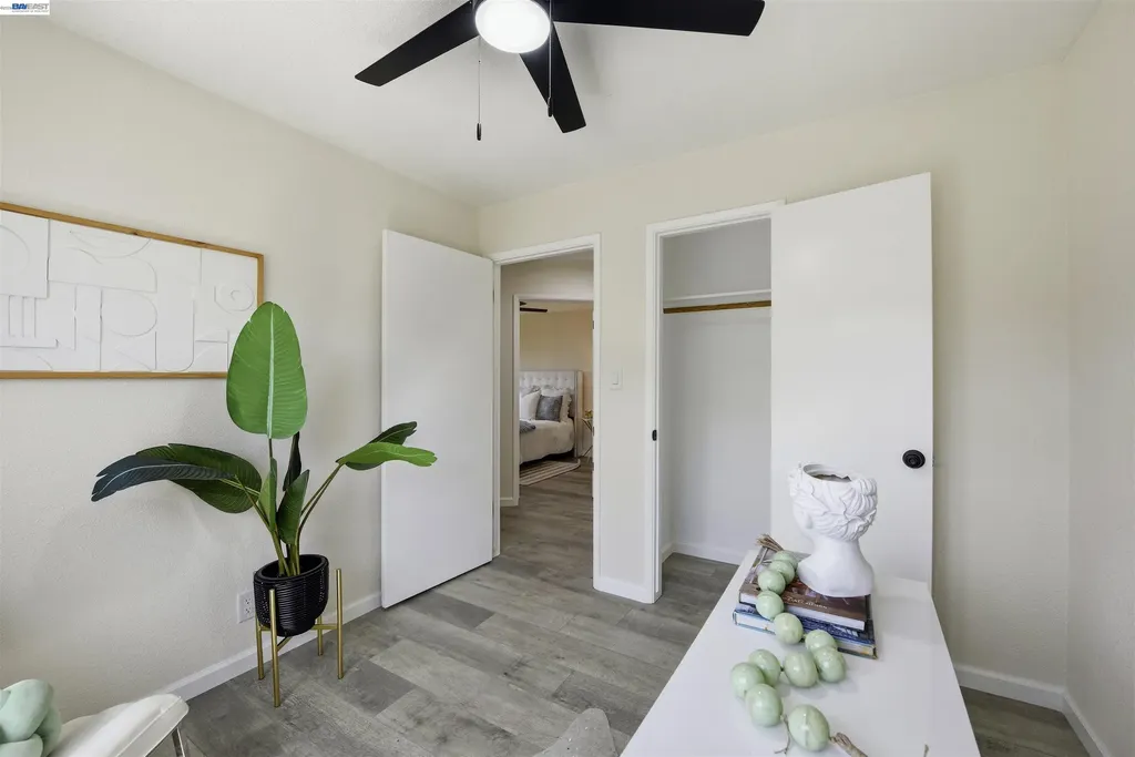 42655 Charleston Way Fremont CA 94538