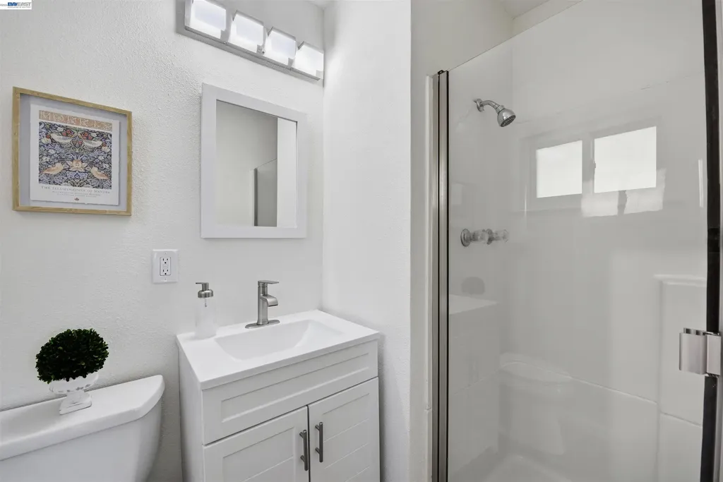 42655 Charleston Way Fremont CA 94538