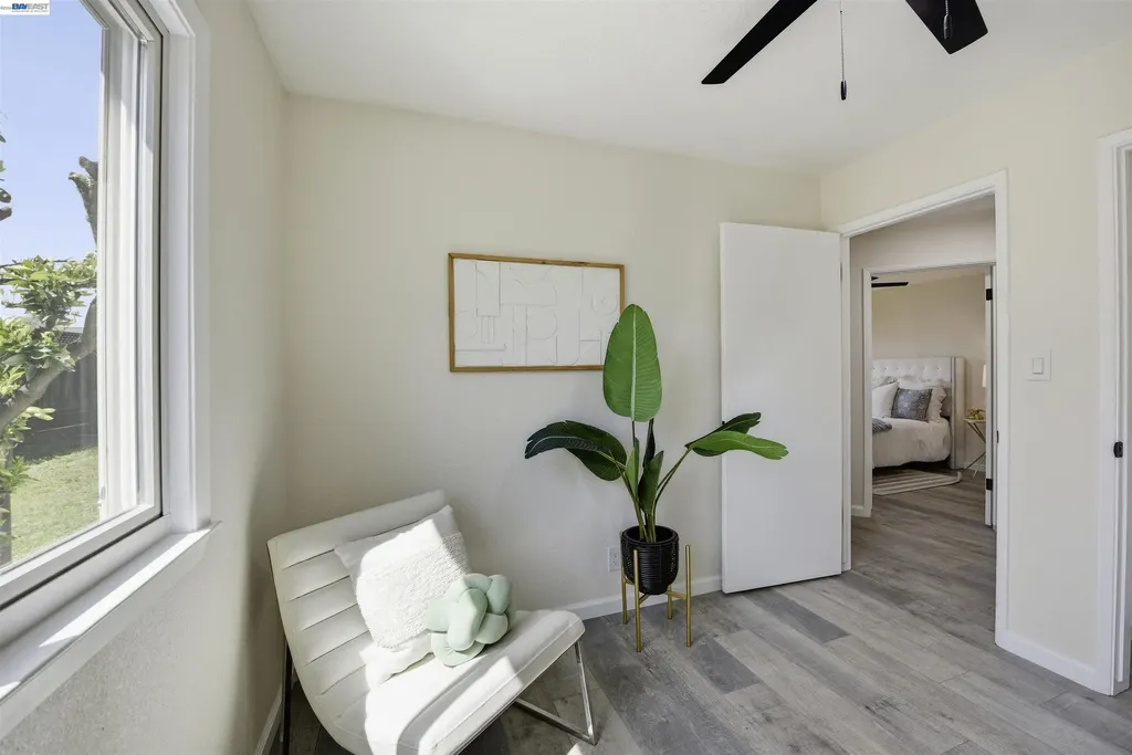 42655 Charleston Way Fremont CA 94538
