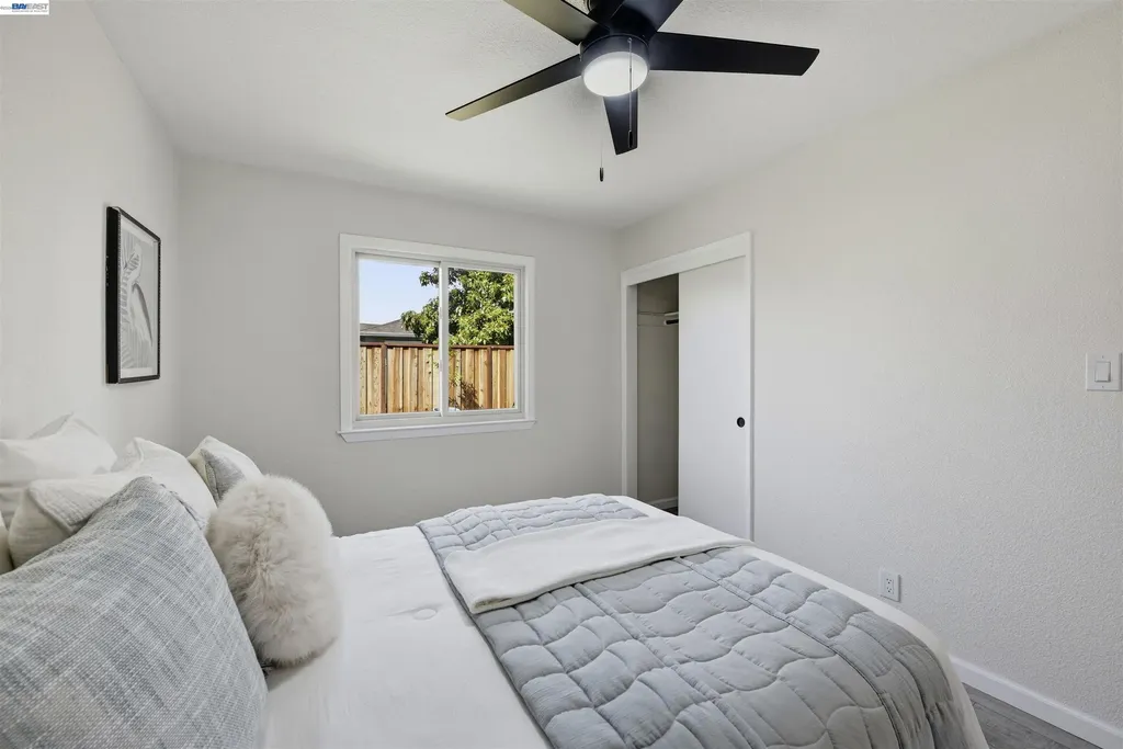 42655 Charleston Way Fremont CA 94538