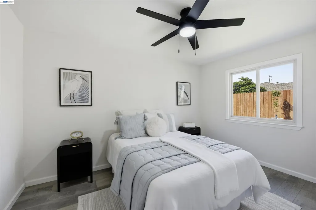 42655 Charleston Way Fremont CA 94538