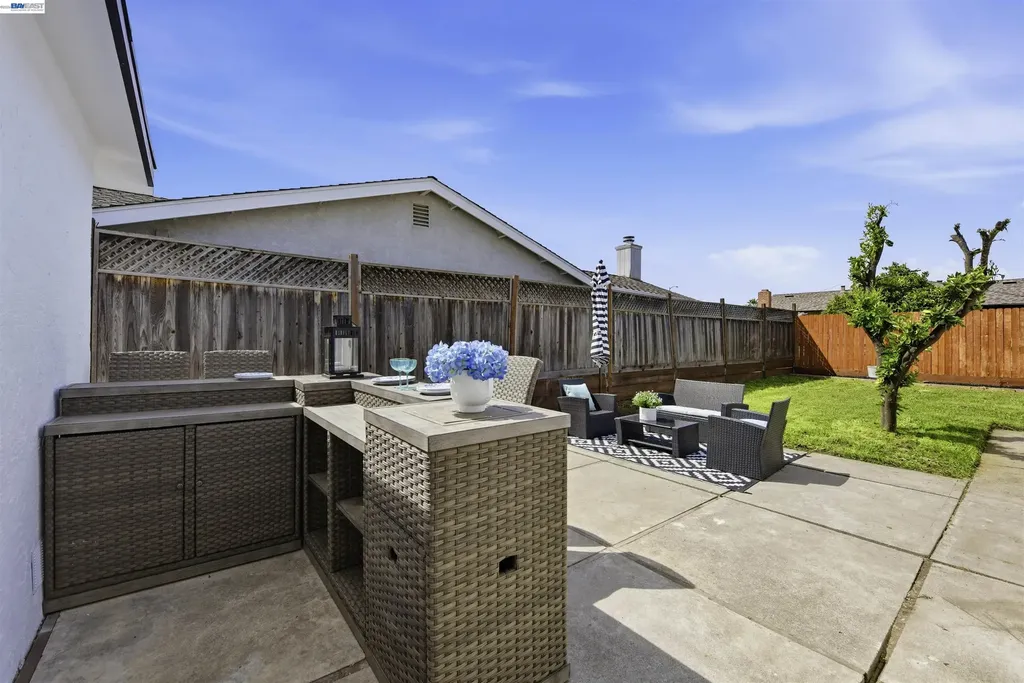 42655 Charleston Way Fremont CA 94538