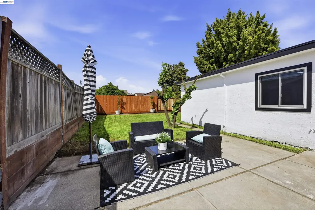 42655 Charleston Way Fremont CA 94538