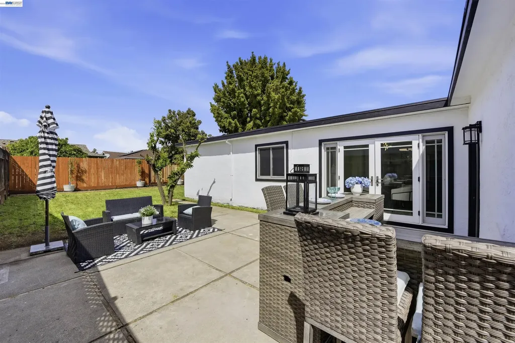 42655 Charleston Way Fremont CA 94538