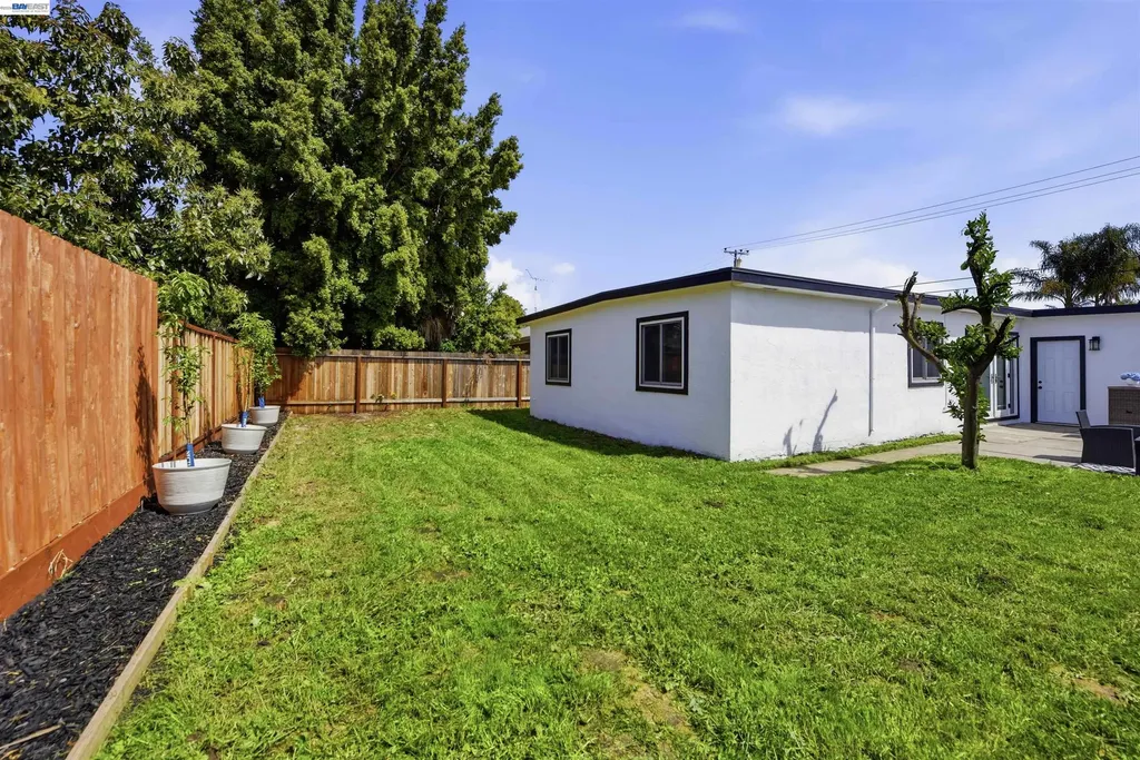 42655 Charleston Way Fremont CA 94538