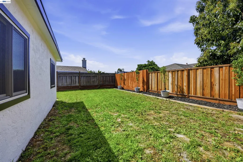 42655 Charleston Way Fremont CA 94538
