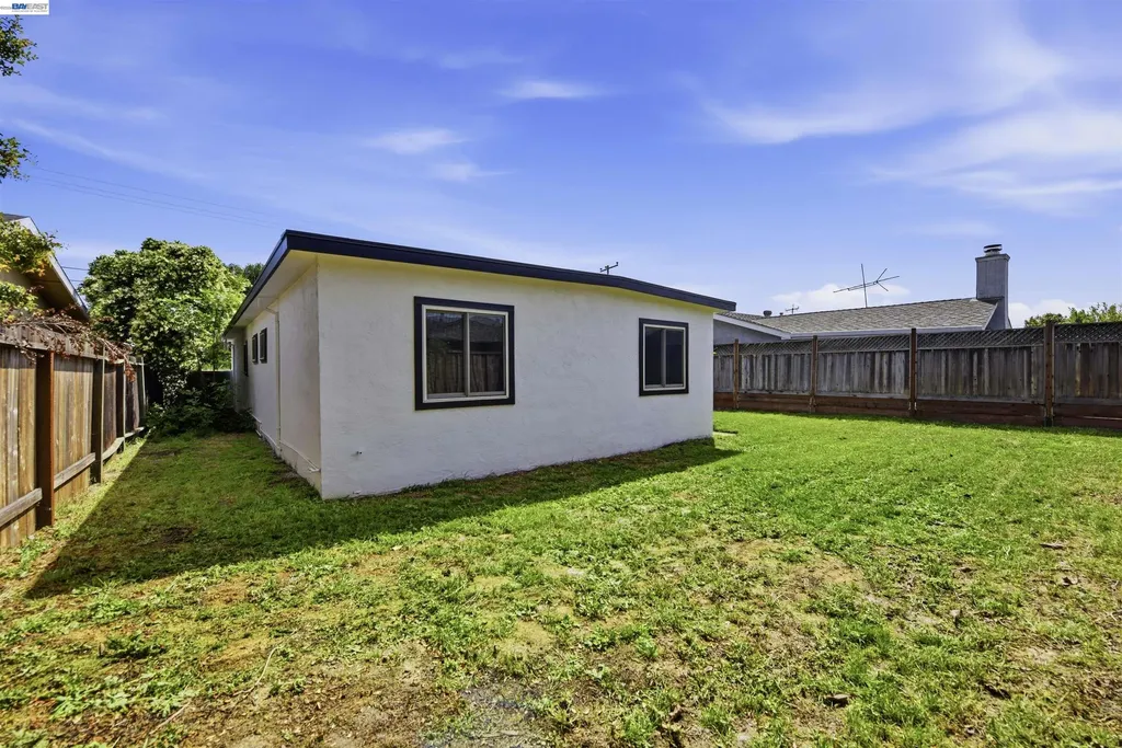 42655 Charleston Way Fremont CA 94538