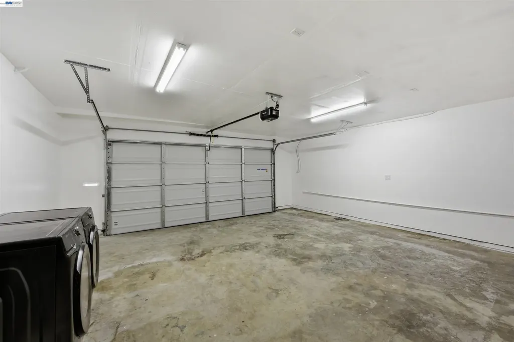 42655 Charleston Way Fremont CA 94538