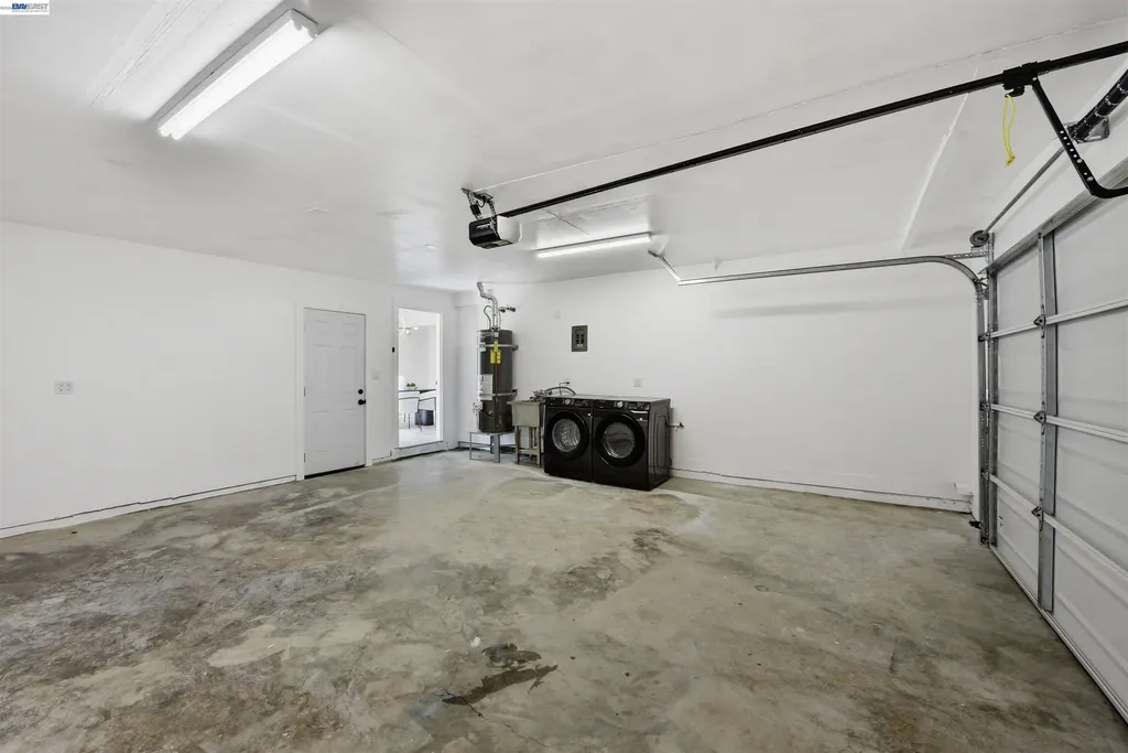 42655 Charleston Way Fremont CA 94538