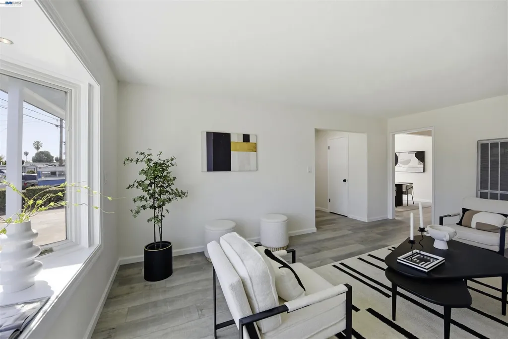42655 Charleston Way Fremont CA 94538