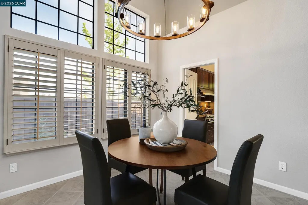 204 Vista Glen Place Martinez CA 94553