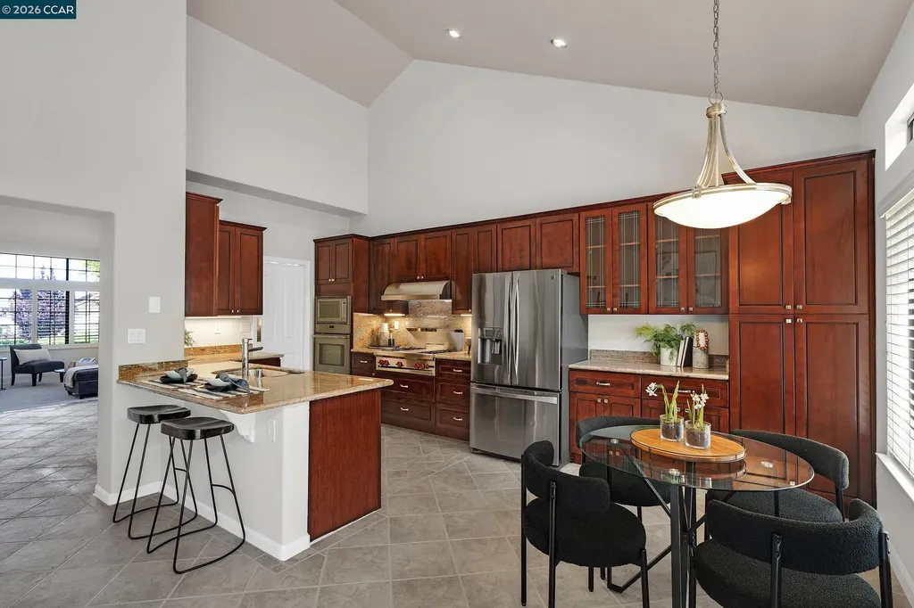 204 Vista Glen Place Martinez CA 94553