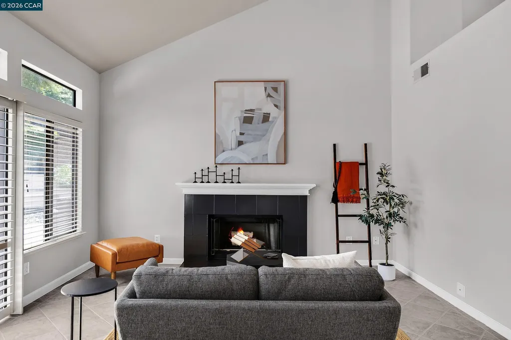 204 Vista Glen Place Martinez CA 94553