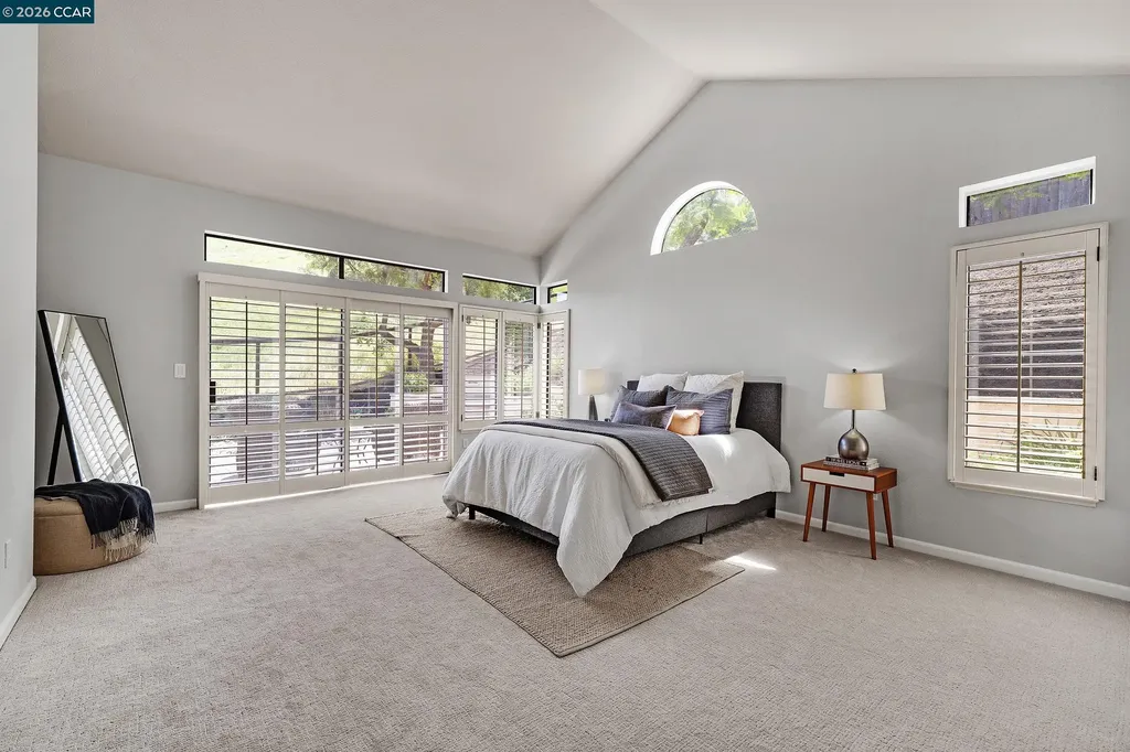 204 Vista Glen Place Martinez CA 94553