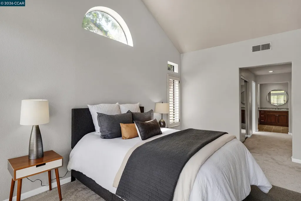 204 Vista Glen Place Martinez CA 94553