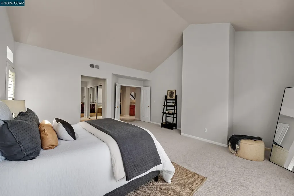 204 Vista Glen Place Martinez CA 94553