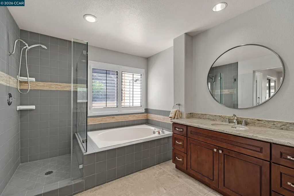 204 Vista Glen Place Martinez CA 94553