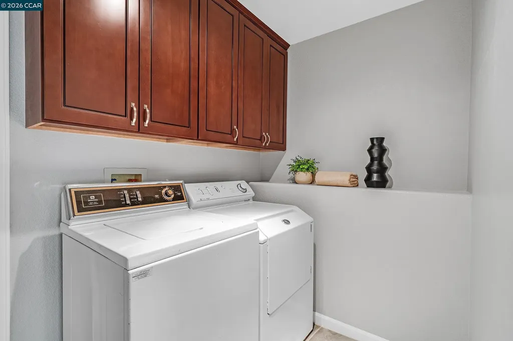 204 Vista Glen Place Martinez CA 94553