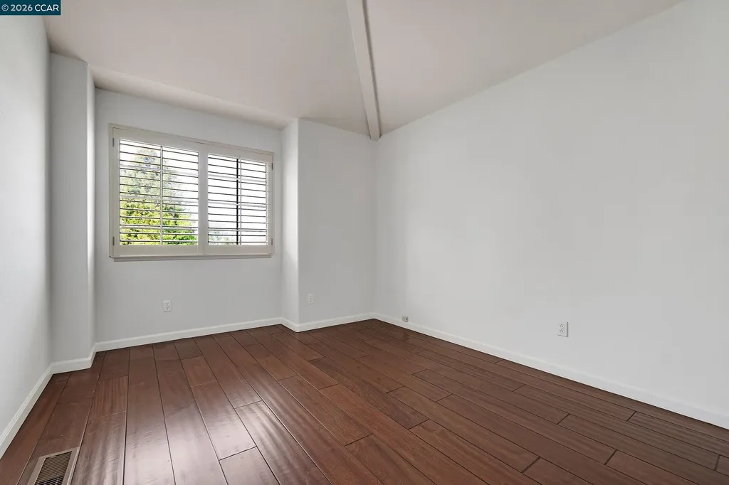 204 Vista Glen Place Martinez CA 94553