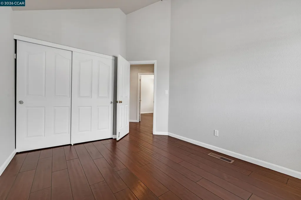204 Vista Glen Place Martinez CA 94553