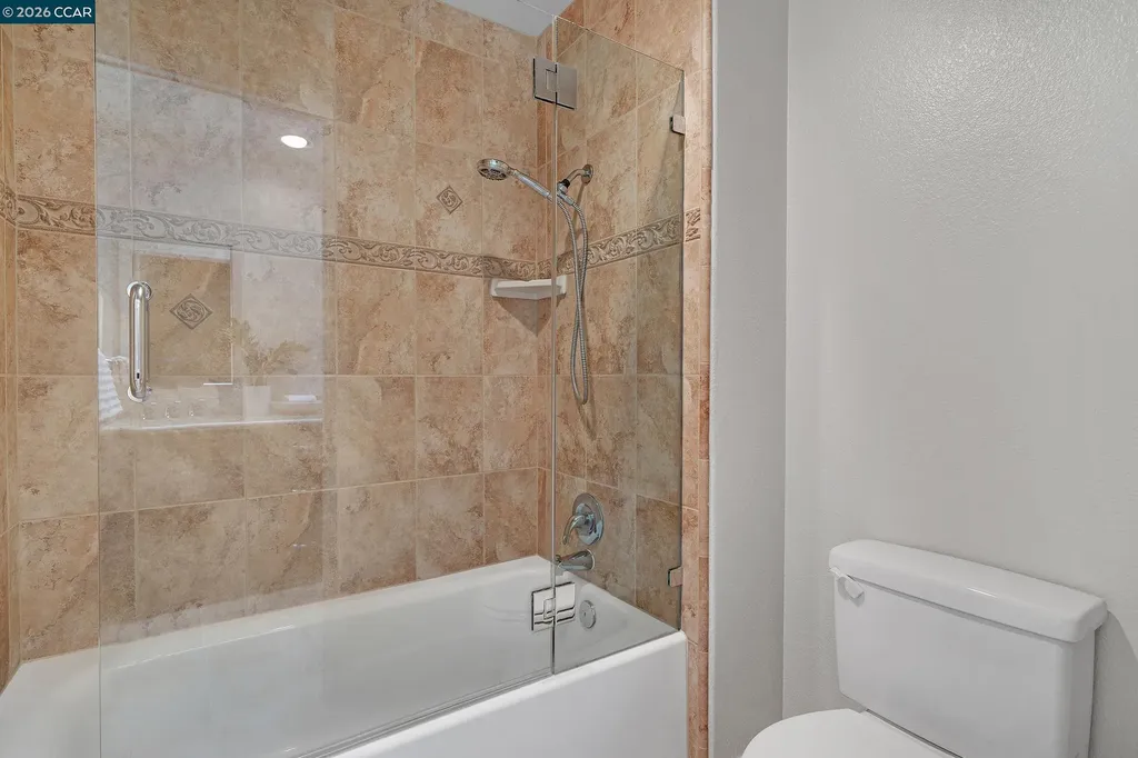 204 Vista Glen Place Martinez CA 94553