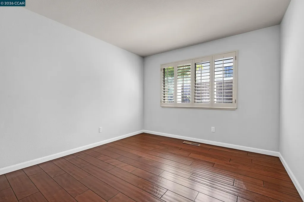 204 Vista Glen Place Martinez CA 94553