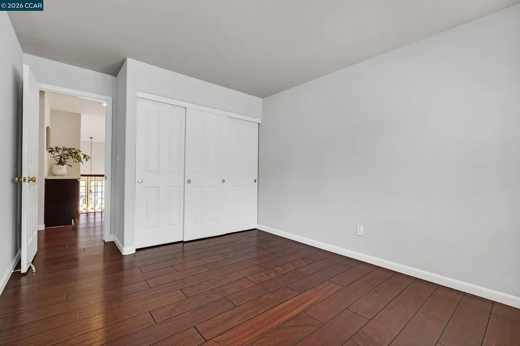 204 Vista Glen Place Martinez CA 94553