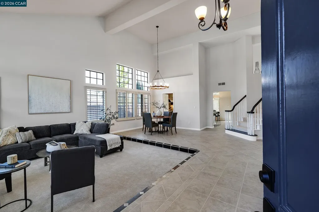 204 Vista Glen Place Martinez CA 94553