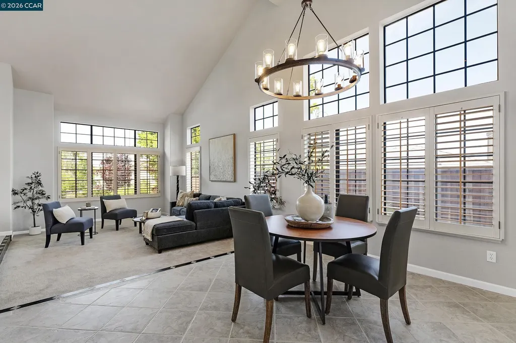 204 Vista Glen Place Martinez CA 94553