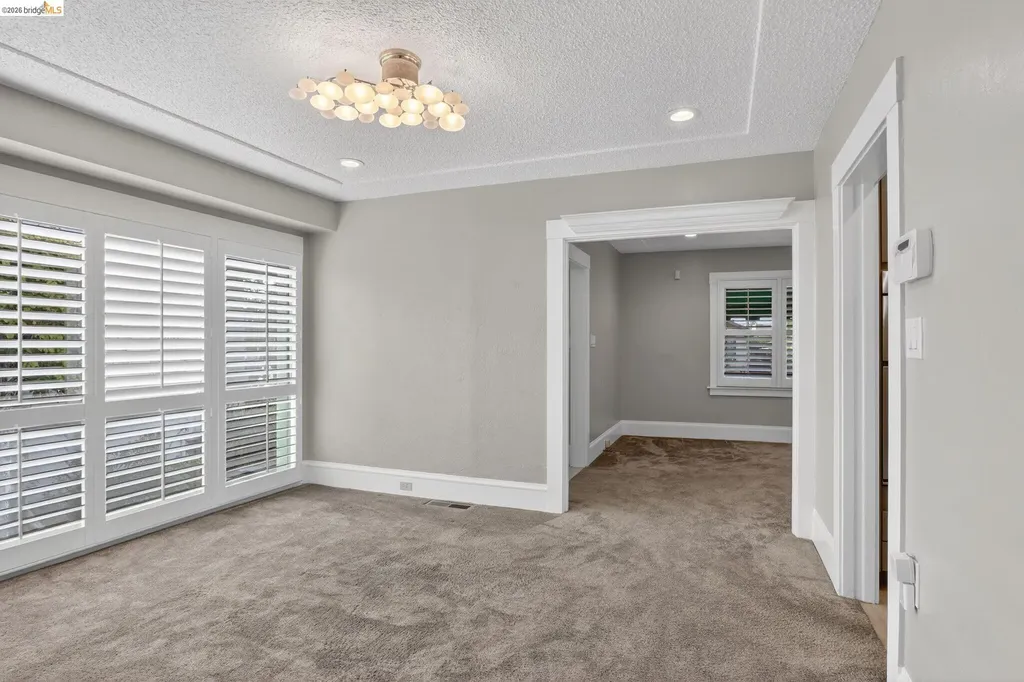 310 Melven San Leandro CA 94577